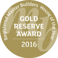 Hoy 2016 Gold Reserve