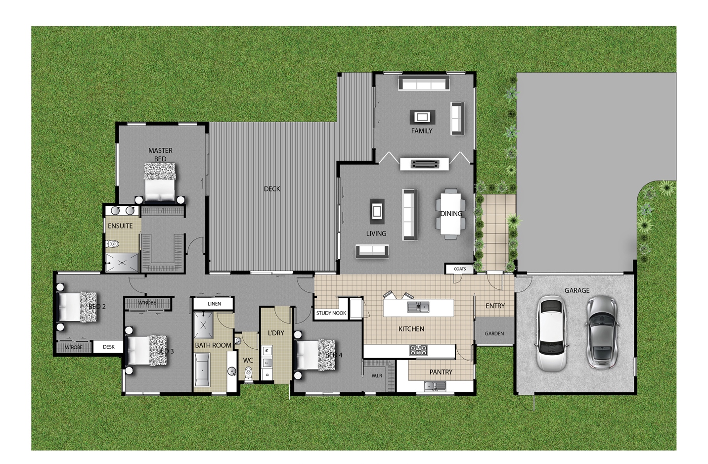 house-plans-farthing-plan-sinclair-builders