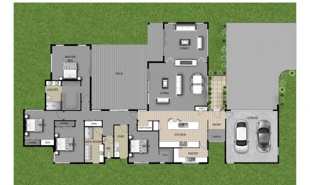 12FarthingDrive Project Ground Floor Plan Web Copy