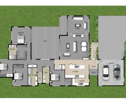 12FarthingDrive Project Ground Floor Plan Web Copy