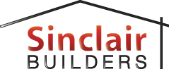 Sinclair Builders